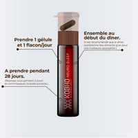 NEURO SLEEP