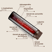 NEURO SLEEP