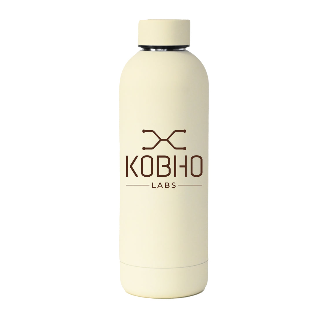 Bouteille isotherme Kobho