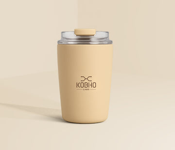 Thermos